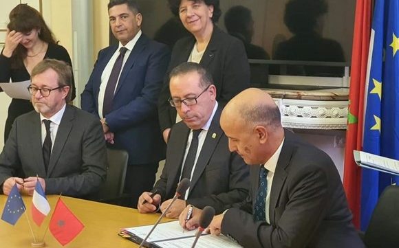 CFR-photo2
