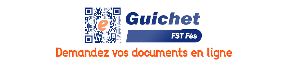 e-Guichet - Demandez vos documents en ligne