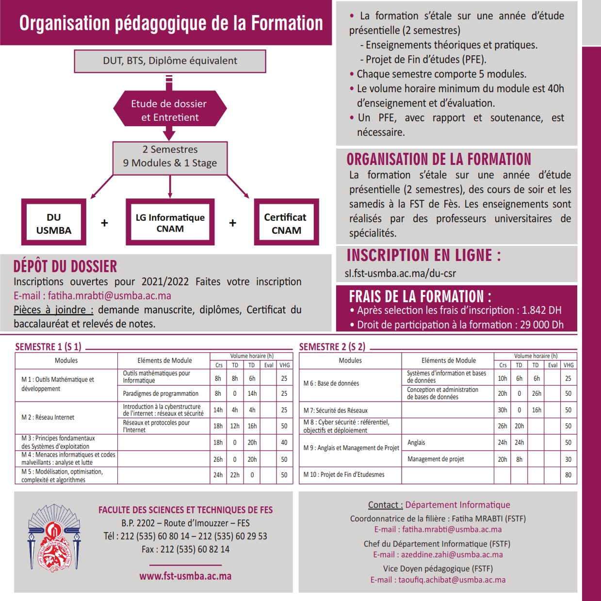 fiche-technique_002